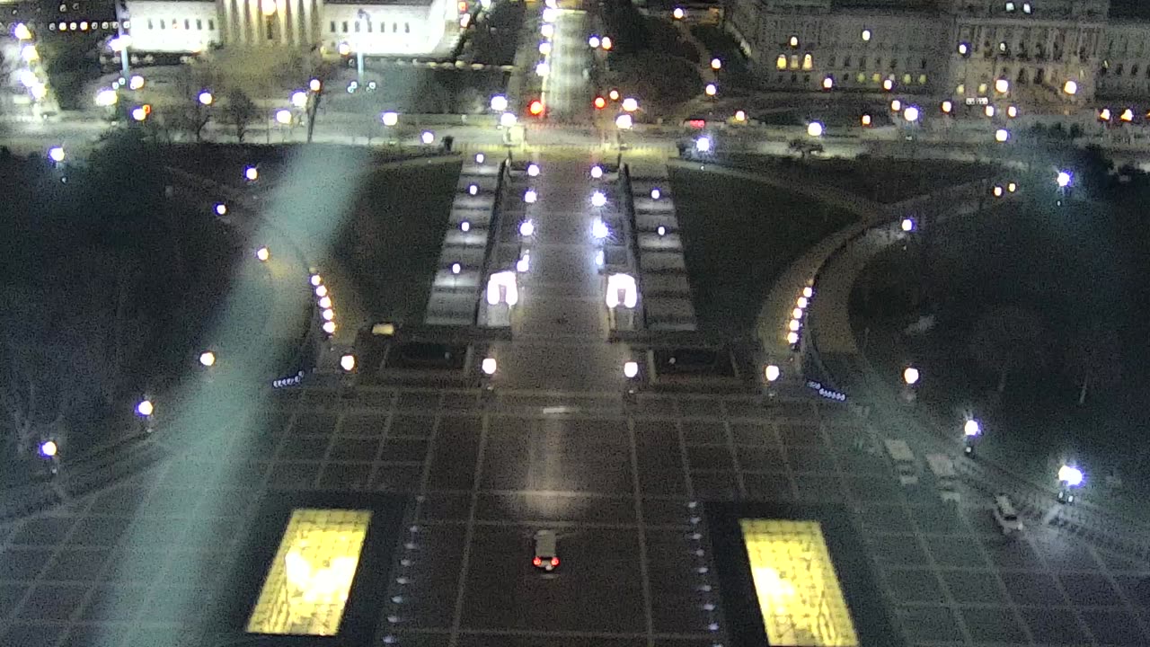 Camera0907USCDLAEastDome_2021-01-06_Starting_at_02h17min47s280ms