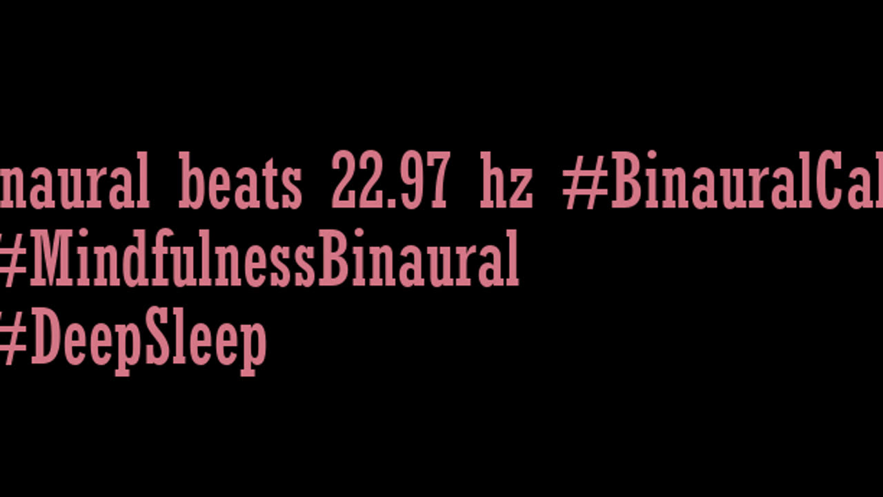 binaural_beats_22.97hz