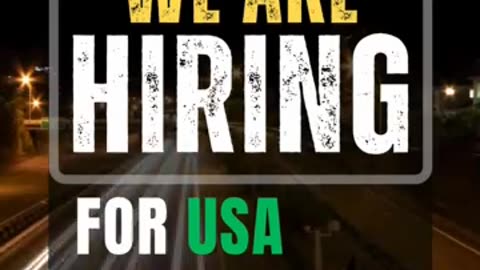 Jobs Available For USA | www.jobspik.com