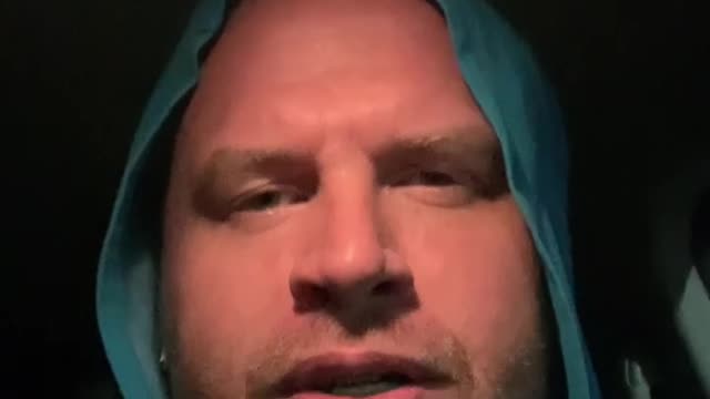 #life is a #game of #perspective