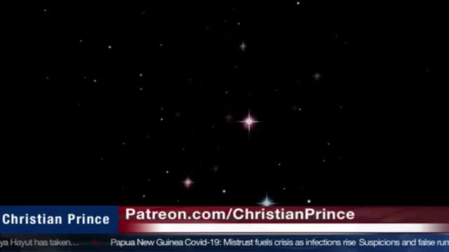 Christian Prince- The Prophet was not crazy, here's proof- Yasir Qadhi