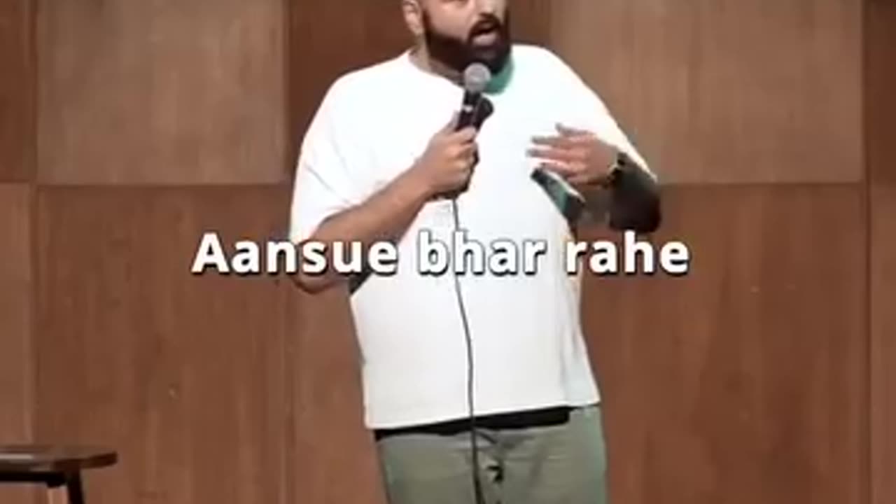 Parents teacher meeting now day's