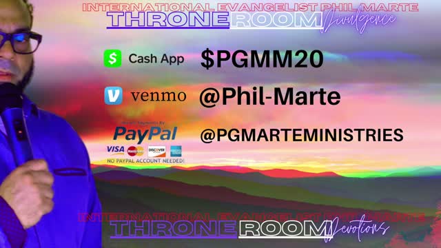 KILL~STEAL~DESTROY- THE DESTROYER 2 -PHIL MARTE