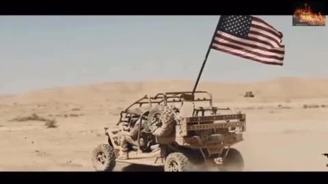 Military Inspirational Video, ON ME