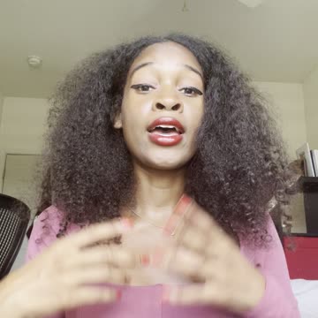 #Horoscope Pluto in Capricorn: what does this mean?