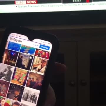 Henry Dyne - Award winning Crisis Actor