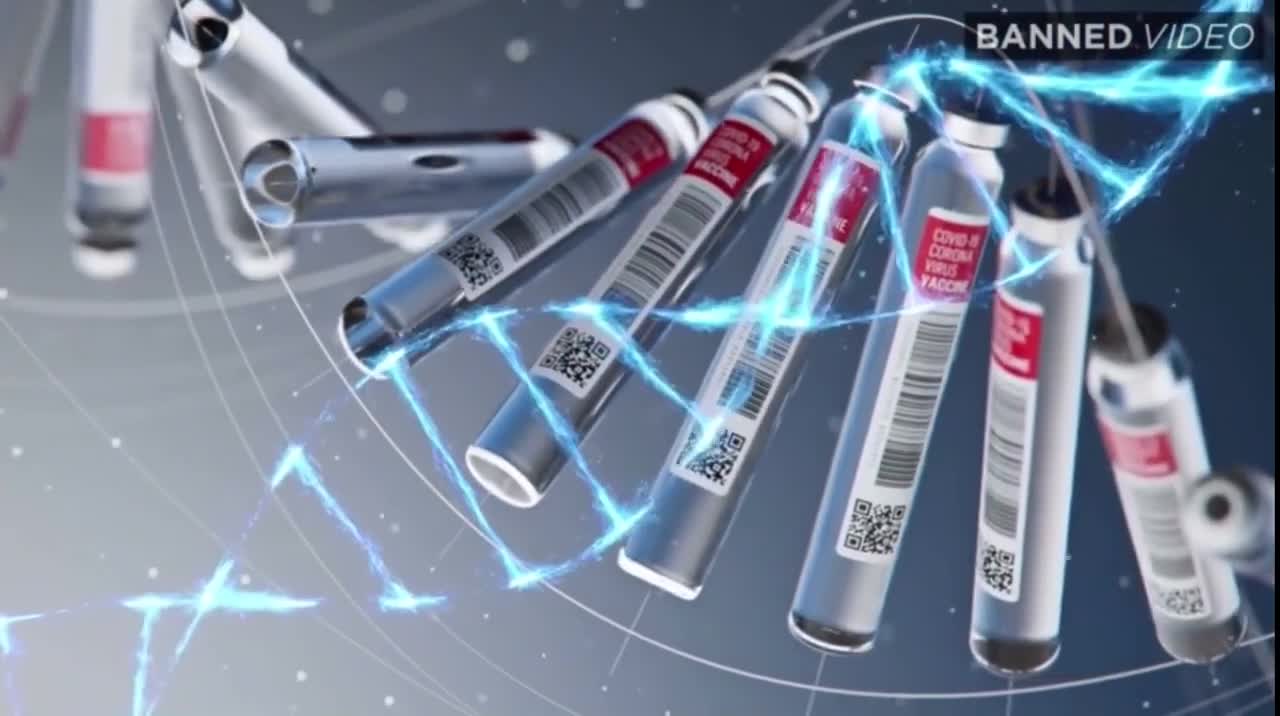 Natural Immunity vs. Inoculation