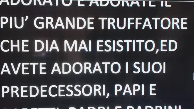 2020.06.13-Eliseo.Bonanno-NOMI E SIGNIFICATI CRIPTATI DI CICCIUZZO E COMPAGNI