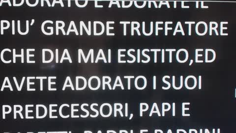 2020.06.13-Eliseo.Bonanno-NOMI E SIGNIFICATI CRIPTATI DI CICCIUZZO E COMPAGNI
