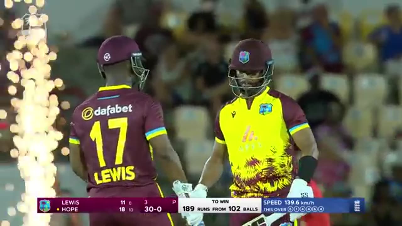 West_Indies vs England_T20_Highlights