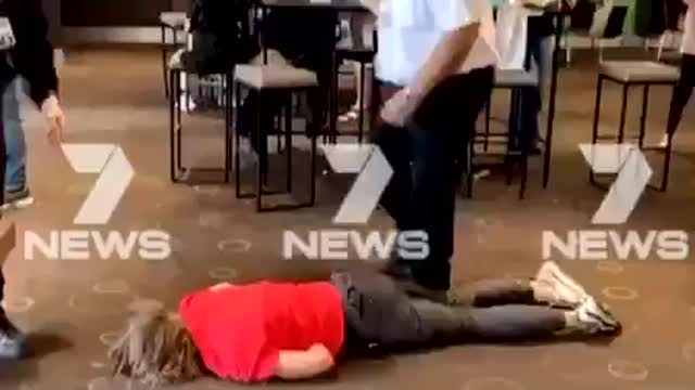 Punishment for no mask