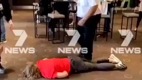 Punishment for no mask