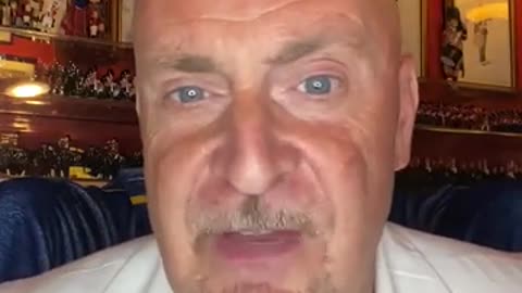 BackUp Diretta Andrea Colombini del 29 Giugno