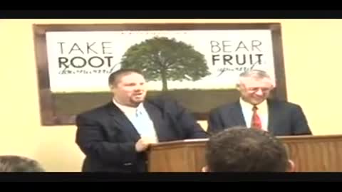 King James Bible song