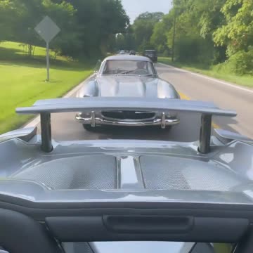 Top Trending Super Car Viral tiktok videos 2020🔥| World Fastest Super Car