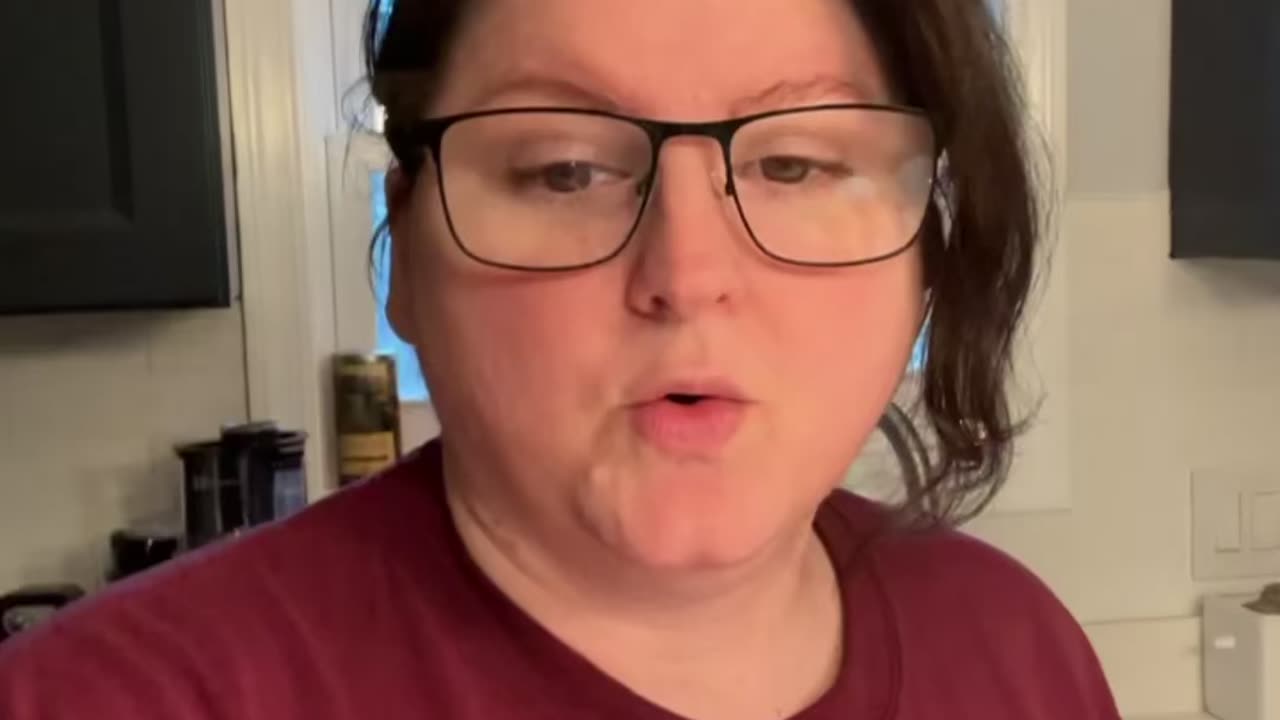 Spa Eggs and interesting coms