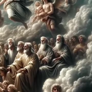 Understanding Vengeance: The Ancient Greek Meaning Explained