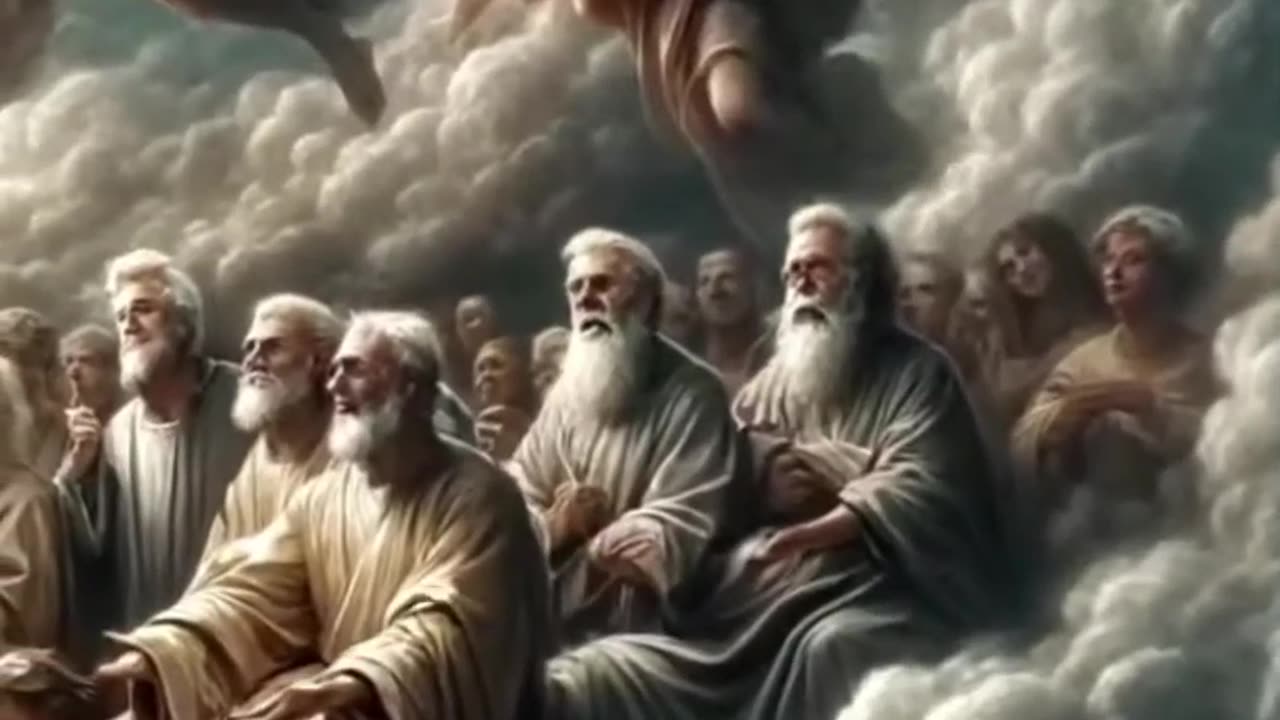 Understanding Vengeance: The Ancient Greek Meaning Explained