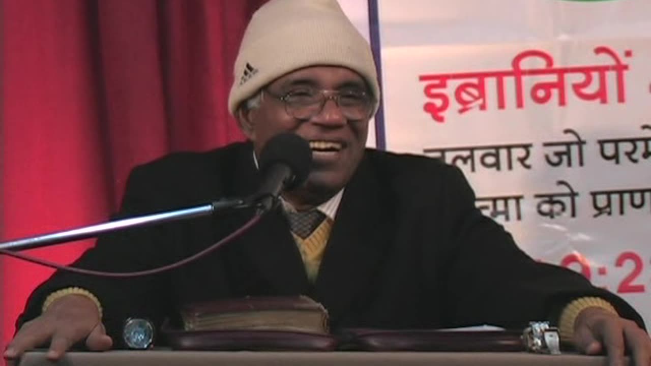 20080115_Jam_KnwYrGod_e13_H