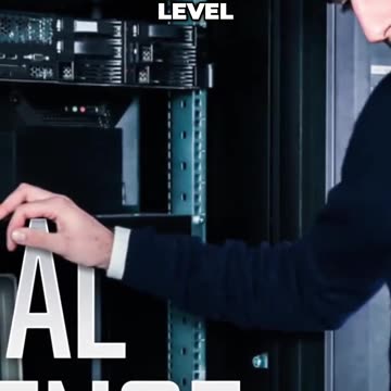 Unlimited Online Gaming: Blizzard's Revolutionary Shift in RTS Multiplayer