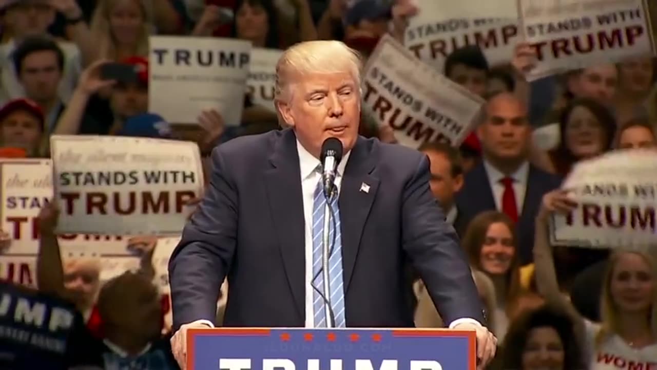 BRING BACK GREATNESS!!!🇺🇸