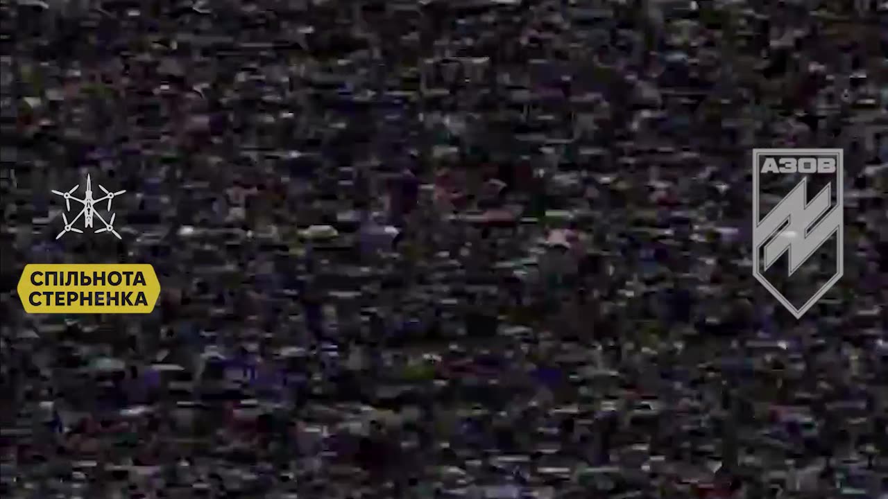 20032024.0622