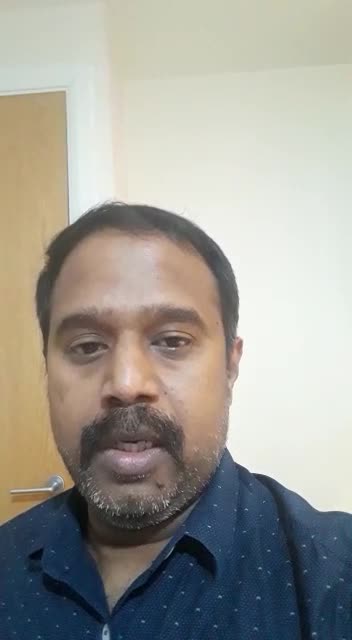 We creates Heroes in Cloud Architecture