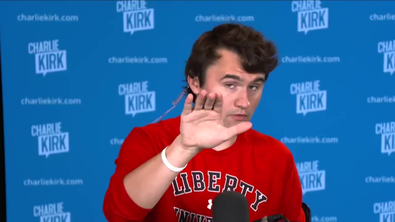 Does Trump have a 90% chance of winning?