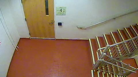 8414OHOB04Stair3_2021-01-06_18h23min25s093ms.mp4