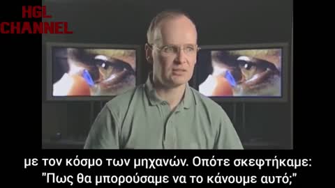 ΣΚΕΨΟΥ ΠΡΙΝ ΤΟ ΚΑΝΕΙΣ