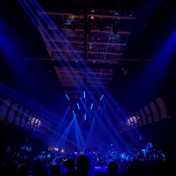 Klement Bonelli IN Doha Qatar