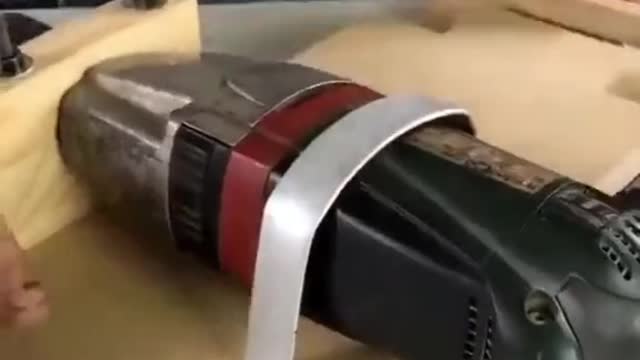 Amazing Woodworking Projects Ideas - Wooden Projects Ideas | Woodworking Compilations | #shorts