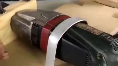 Amazing Woodworking Projects Ideas - Wooden Projects Ideas | Woodworking Compilations | #shorts