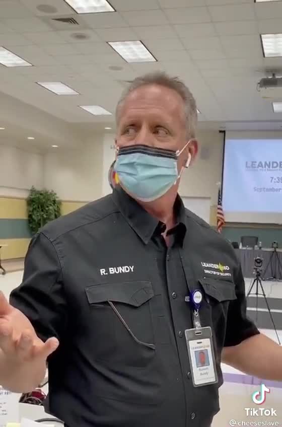 STANDING UP! (REMEMBER THIS DUDE)