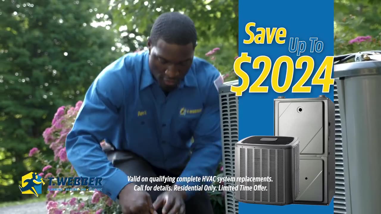 Professional Plumbing, Perfect Results Every Time