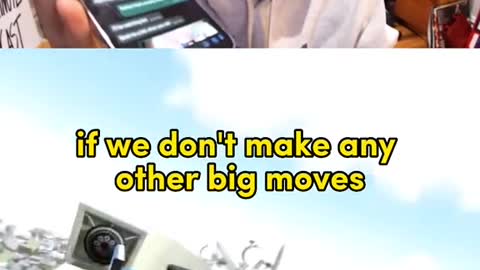 Tristan's message to Sneako when Andrew got banned 🔥