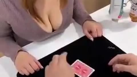 Focus