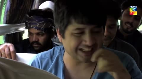 Main hn or mery Sath bhI MN hn Ranjha Ranjha krdi Sy best darama scene
