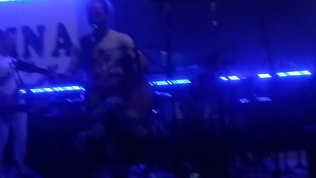 CANTOR TIAGO LEMOS