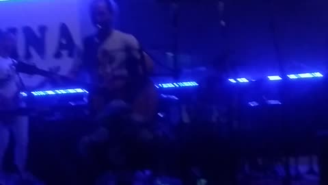CANTOR TIAGO LEMOS