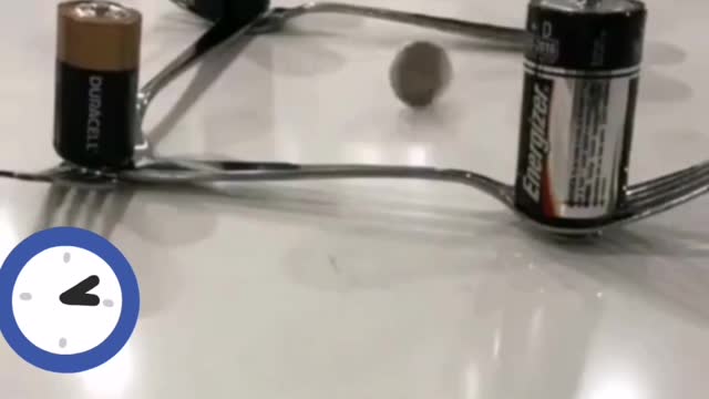 Magic or science