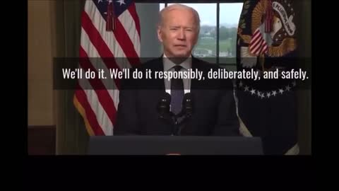 BREAKING : Joe Biden & Jen Psaki Need ARRESTING NOW!!! TNTV