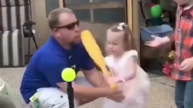 funny operation