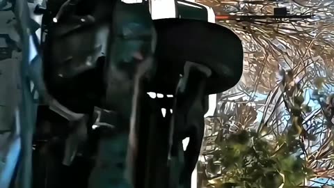 Strange things 💥🏴‍☠️