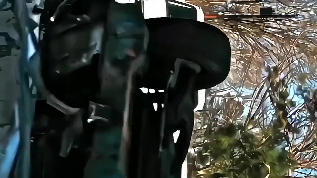 Strange things 💥🏴‍☠️