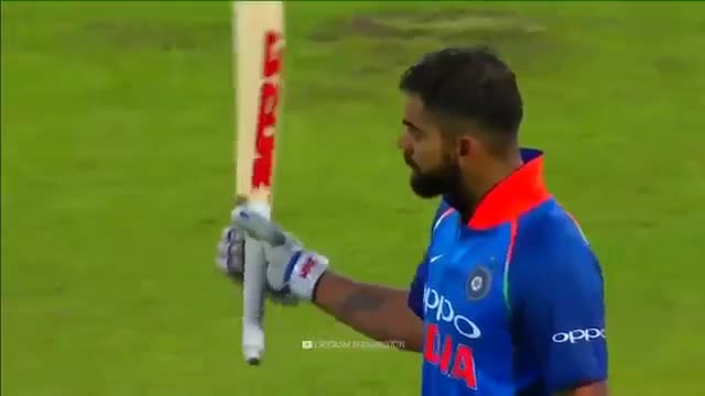 Virat kohli feat. || Alan Walker mashup || Cricket....||