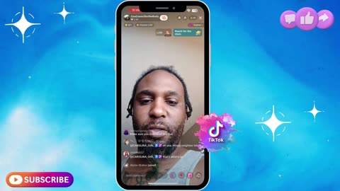 LIVE REPLAY: James & Snappa Fri Mar 22 (Part 1)