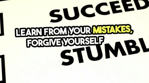 How to Transform Your Life and Be a Better You