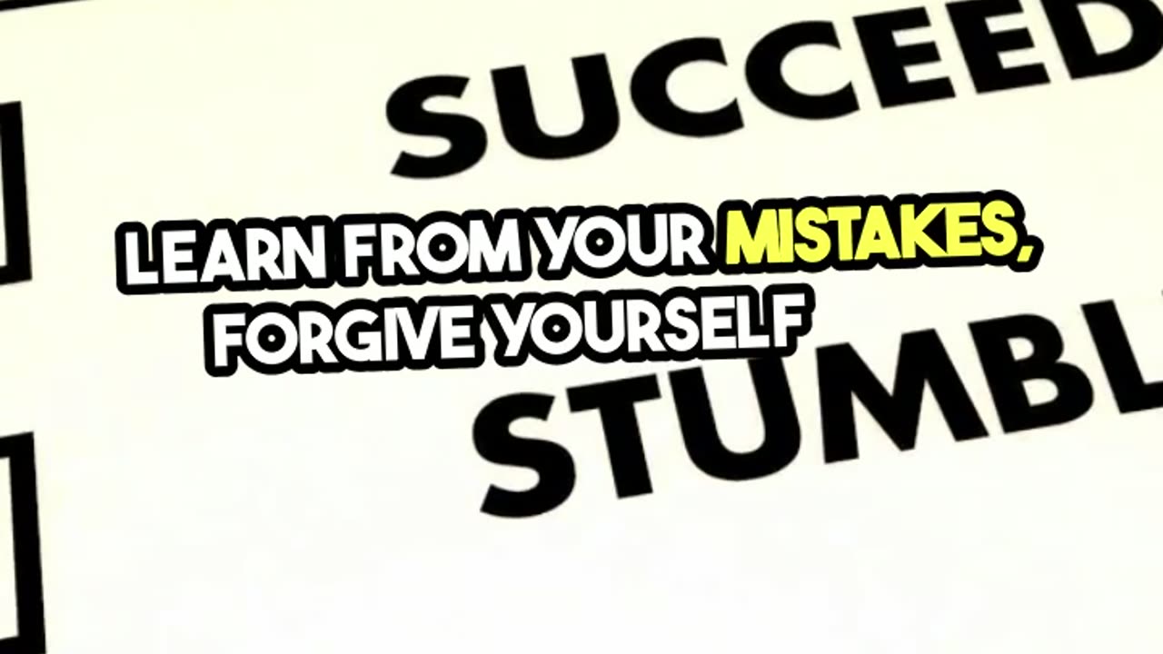 How to Transform Your Life and Be a Better You