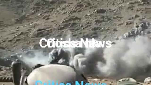 Russia VS Ukraine Army Fight Live War #ukraine #russia |Attack Ukraine With Russia Army